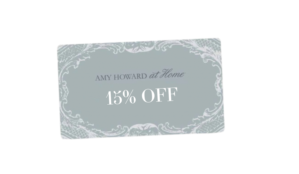 A Member Amy Howard Finishing School